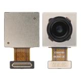 CAMARA TRASERA 50MP PARA REALME 14 PRO+ 5G (RMX5051) ORIGINAL