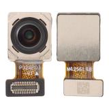 CAMARA FRONTAL 32MP PARA REALME 14 PRO+ 5G (RMX5051) ORIGINAL
