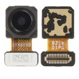GRAN ANGULAR CAMARA TRASERA PEQUEÑO 8MP PARA REALME 14 PRO+ 5G (RMX5051) ORIGINAL