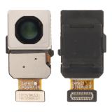 CAMARA DE TELEOBJETIVO 50MP PARA REALME 14 PRO+ 5G (RMX5051)