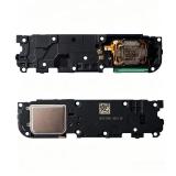 BUZZER PARA REALME 14 PRO 5G (RMX5055 RMX5056)