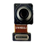 CAMARA FRONTAL 16MP PARA REALME 14 PRO 5G (RMX5055 RMX5056) ORIGINAL