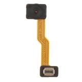 LECTOR DETECTOR DE HUELLA PARA REALME 14 PRO 5G (RMX5055 RMX5056)