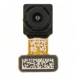 CAMARA PROFUNDIDAD 2MP PARA REALME 14 PRO 5G (RMX5055 RMX5056) ORIGINAL