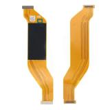 FLEX PRINCIPAL PARA REALME 14 PRO+ 5G (RMX5051)