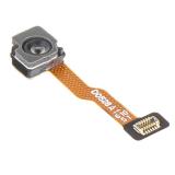 LECTOR DETECTOR DE HUELLA PARA REALME 14T 5G (RMX5078)