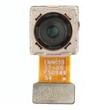 CAMARA TRASERA 50MP PARA REALME 14T 5G (RMX5078) ORIGINAL