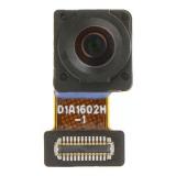 CAMARA FRONTAL 16MP PARA REALME 14T 5G (RMX5078) ORIGINAL