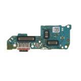 CABLE FLEX DE CARGA PARA REALME 14 5G (RMX5070) / REALME 14T (RMX5078) ORIGINAL