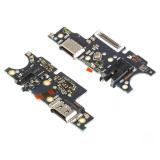 CABLE FLEX DE CARGA PARA REALME 14X 5G (RMX5020) ORIGINAL