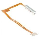LECTOR DETECTOR DE HUELLA PARA REALME 14X 5G (RMX5020) VERDE