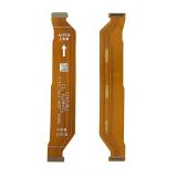FLEX PRINCIPAL PARA REALME 14X 5G (RMX5020)