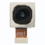 CAMARA TRASERA 200MP PARA REALME 16 PRO+ 5G (RMX5131) / REALME 16 PRO 5G (RMX5121 RMX5120) ORIGINAL