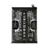 BATERIA BLPD71 PARA REALME 16 PRO+ 5G (RMX5131) ORIGINAL NEW