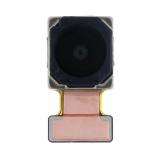 GRAN ANGULAR CAMARA TRASERA PEQUEÑO 8MP PARA REALME 16 PRO+ 5G (RMX5131) ORIGINAL