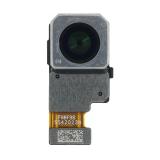 CAMARA DE TELEOBJETIVO 50MP PARA REALME 16 PRO+ 5G (RMX5131)