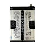 BATERIA BLPE01 PARA REALME 16 PRO 5G (RMX5121 RMX5120) ORIGINAL NEW