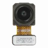 GRAN ANGULAR CAMARA TRASERA PEQUEÑO 8MP PARA REALME 16 PRO 5G (RMX5121 RMX5120) ORIGINAL