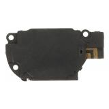 BUZZER PARA REALME 16 PRO 5G (RMX5121 RMX5120)