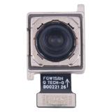 CAMARA TRASERA 64MP PARA REALME 6 (RMX2001) ORIGINAL