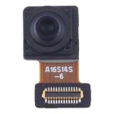 CAMARA FRONTAL 16MP PARA REALME 6 (RMX2001) ORIGINAL