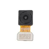 CAMARA PROFUNDIDAD 2MP PARA REALME 6 (RMX2001) ORIGINAL