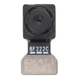 CAMARA MACRO 2MP PARA REALME 9 5G (RMX3474) ORIGINAL