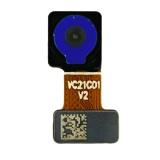 CAMARA PROFUNDIDAD 0.3MP PARA REALME C33 (RMX3624) ORIGINAL