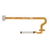 LECTOR DETECTOR DE HUELLA PARA REALME C61 (RMX3930) ORO