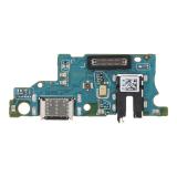 CABLE FLEX DE CARGA PARA REALME C63 (RMX3939) ORIGINAL