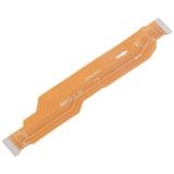 FLEX PRINCIPAL PARA REALME C65 4G (RMX3910)