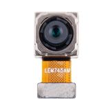CAMARA TRASERA 50MP PARA REALME C65 4G (RMX3910) ORIGINAL