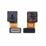 CAMARA FRONTAL 8MP PARA REALME C65 4G (RMX3910) ORIGINAL