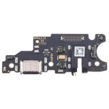 CABLE FLEX DE CARGA PARA REALME C65 4G (RMX3910) ORIGINAL