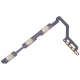 FLEX DE BOTON VOLUMEN I ENCENDIDO PARA REALME C71 (RMX5303)