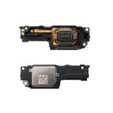 BUZZER PARA REALME C75 5G (RMX3963)