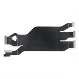 FLEX PRINCIPAL PARA REALME GT7 PRO (RMX5010 RMX5011)