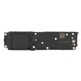 BUZZER PARA REALME GT 7 (RMX5061)