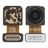 GRAN ANGULAR CAMARA TRASERA PEQUEÑO 8MP PARA REALME GT 7 (RMX5061) / GT 7T (RMX5085) ORIGINAL