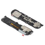 BUZZER PARA REALME GT 8 PRO (RMX5210)