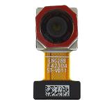 CAMARA TRASERA 32MP PARA REALME NOTE 60 (RMX3933) ORIGINAL