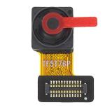 CAMARA FRONTAL 5MP PARA REALME NOTE 60 (RMX3933) ORIGINAL