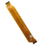 FLEX PRINCIPAL PARA REALME NOTE 70T (RMX5313)