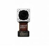 CAMARA TRASERA 50MP PARA REALME NOTE 70T (RMX5313) ORIGINAL