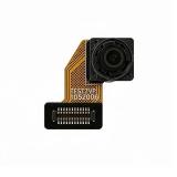 CAMARA FRONTAL 5MP PARA REALME NOTE 70T (RMX5313) ORIGINAL