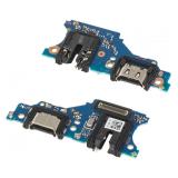 CABLE FLEX DE CARGA PARA REALME NOTE 70T (RMX5313) ORIGINAL