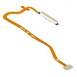 LECTOR DETECTOR DE HUELLA PARA REALME NOTE 70T (RMX5313) ORO