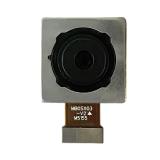CAMARA TRASERA 200MP PARA XIAOMI REDMI NOTE 15 PRO+ 5G (2510ERA8BG) ORIGINAL