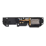 BUZZER PARA XIAOMI REDMI 13 4G (2404ARN45A 24040RN64Y) / REDMI 13 5G (2406ERN9CI)