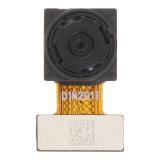 CAMARA MACRO 2MP PARA XIAOMI REDMI 13 4G (2404ARN45A 24040RN64Y) / REDMI 13 5G (2406ERN9CI) ORIGINAL